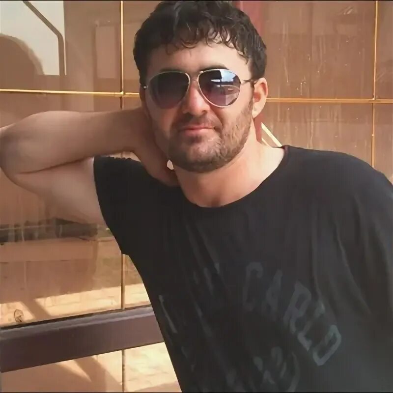 Ахмед хамидов. Ахмед хамидов