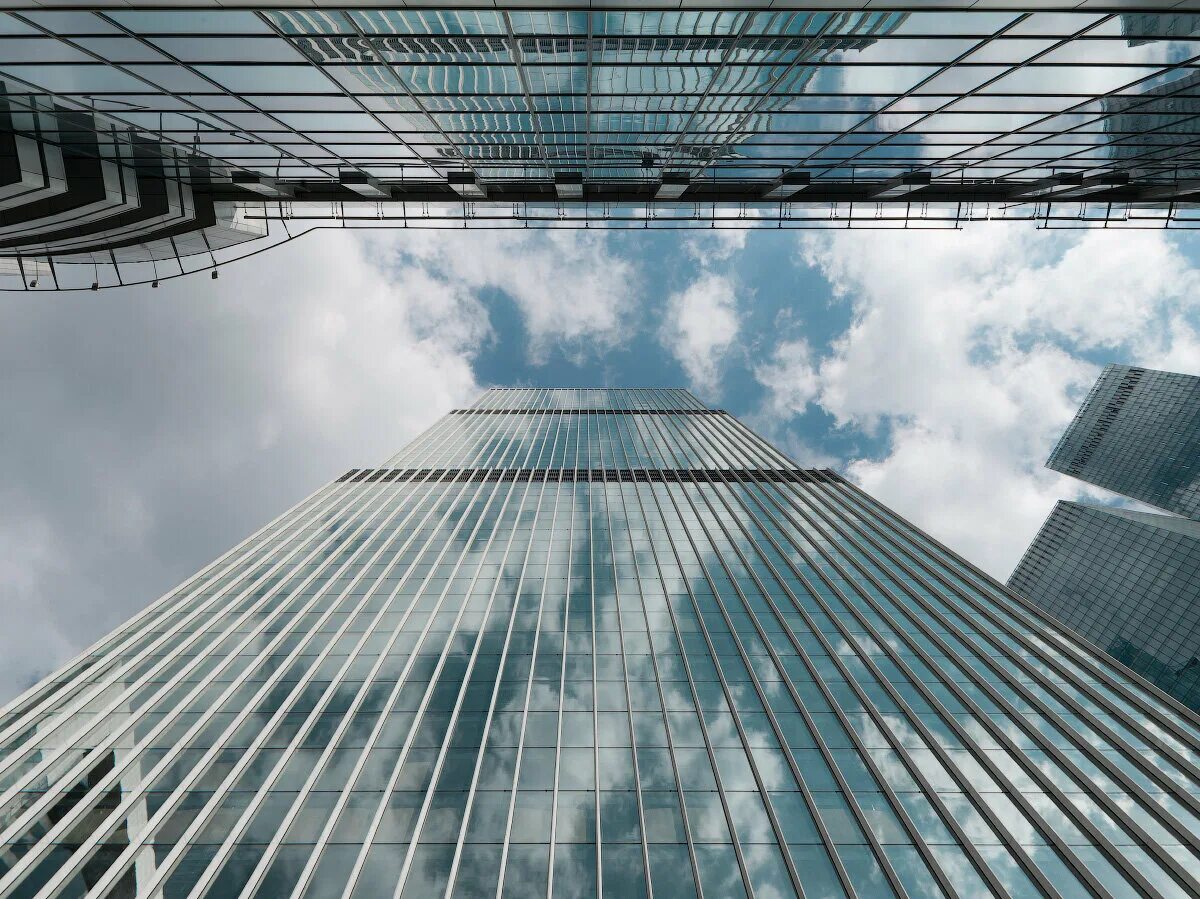 Москва, 1-й красногвардейский пр. 1 москва сити око. 1 й красногвардейский проезд 22 стр 1. , 22с2. 1 красногвардейский 22с2.