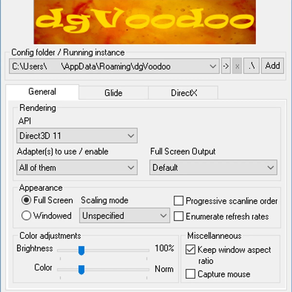 Incoming игра. Dgvoodoo v2. Dgvoodoo2. Rar. Dgvoodoo2.