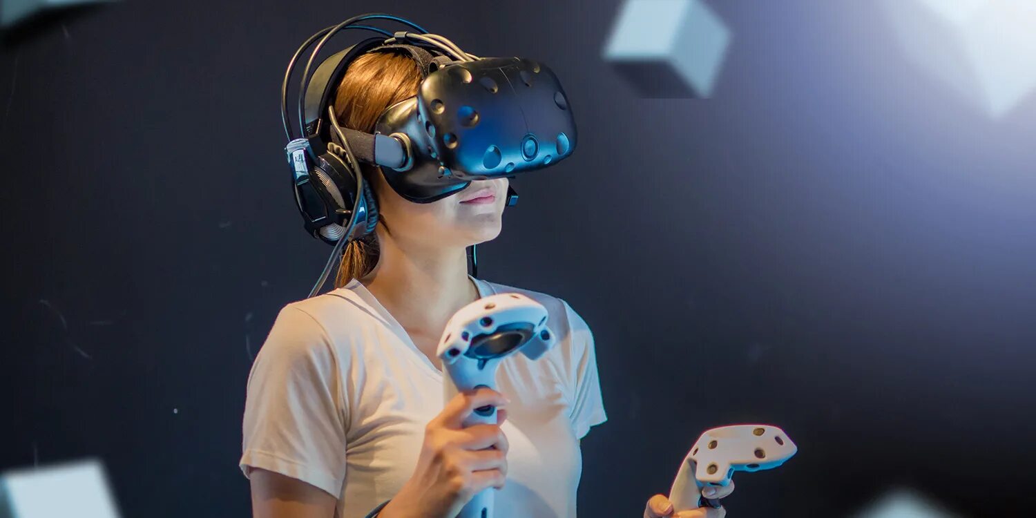 Поиграем в виртуальные игры. Визуальная реальность. VR виртуальная реальность. Вируальная реальность. Ритуальная реальность.