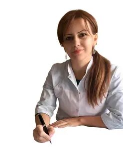 Узи специалист маммолог отзывы