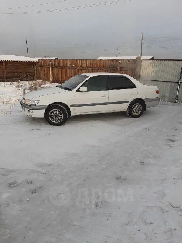 Авторынок в кызыле. Дром Кызыл Тыва. Дром Республики Тыва. Авторынок Кызыла дром. Дром Кызыл Тойота.