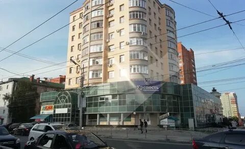 Рязань ул грибоедова 14