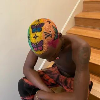 Xxxmanera break