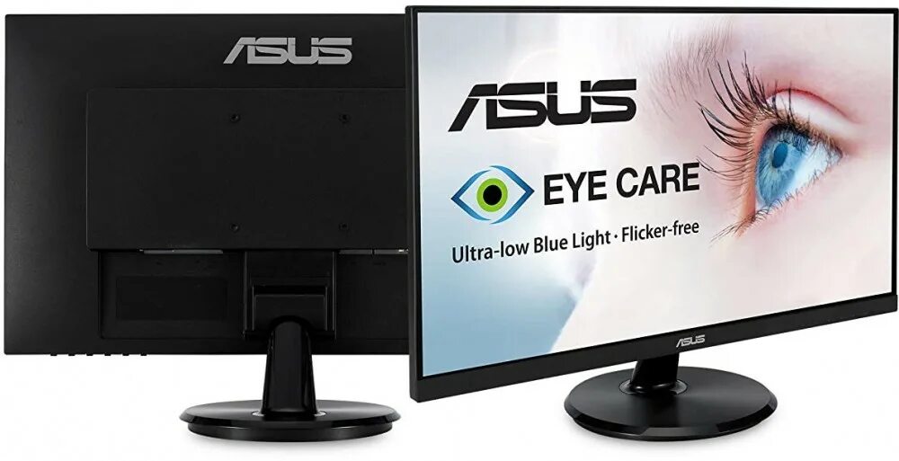 Asus va24dq. Монитор asus va24dqlb. asus va24dq 23.8. 23.8&quot; монитор asus va24dq.