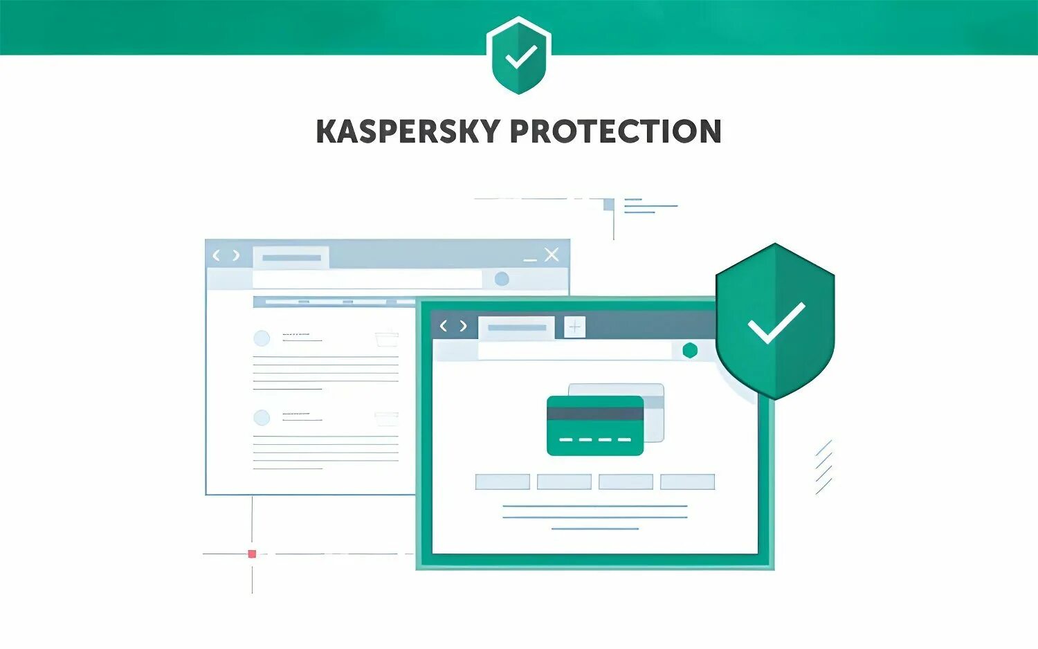 Kaspersky расширение. Kaspersky Protection. Kaspersky Firefox. Kaspersky Protection для Google Chrome.