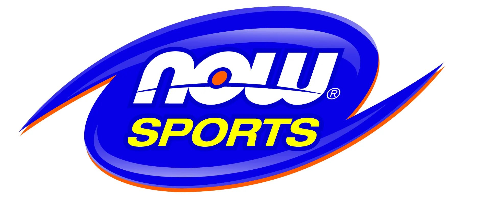 Now sports 1