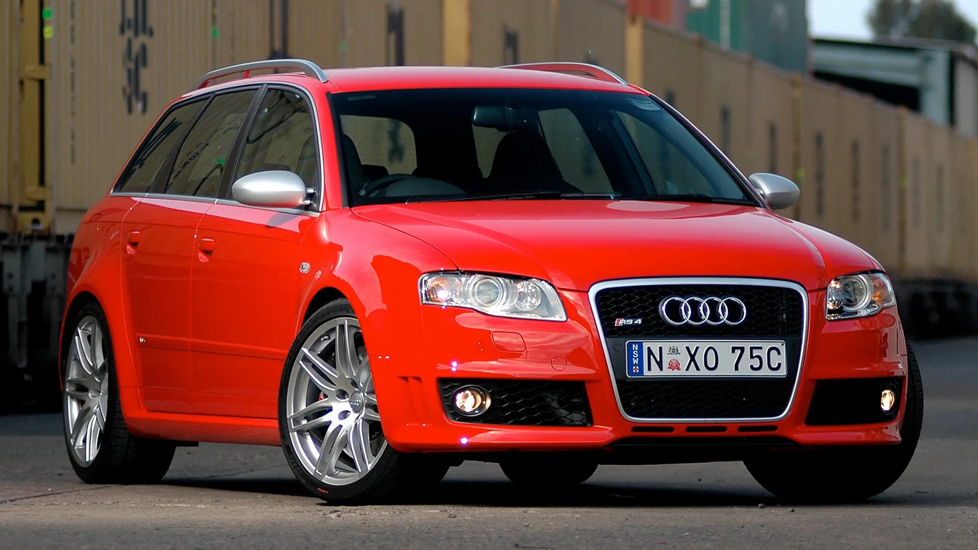 Audi rs4. Ауди rs4 b7. Ауди РС 4. Audi rs4 2004.