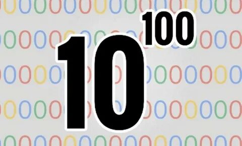 Число 10 11 и так далее