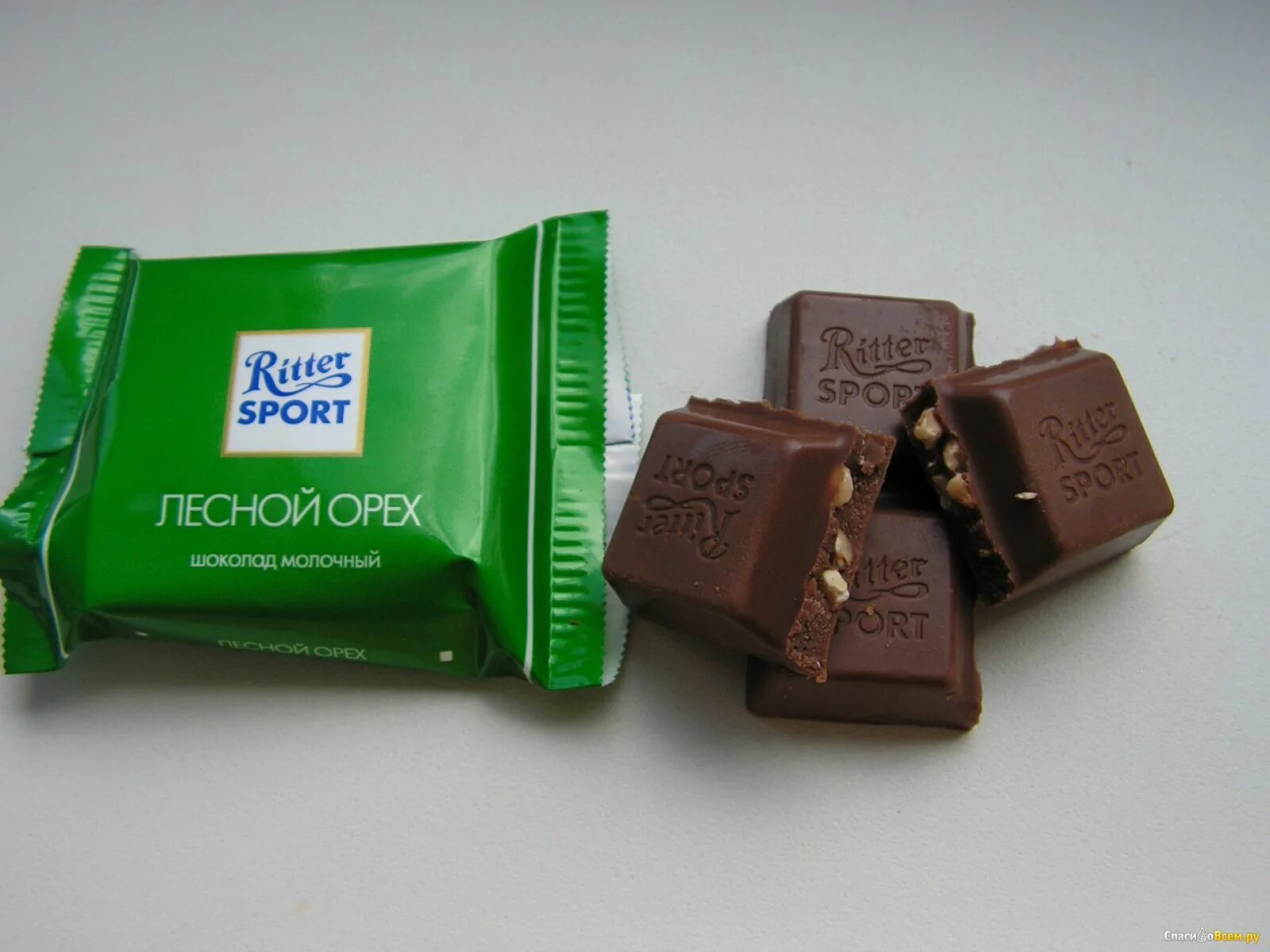 Риттер Лесной орех. Ritter Sport Лесной орех. Риттер мини Лесной орех. Ritter Sport шоколад мини. Мини шоколад купить