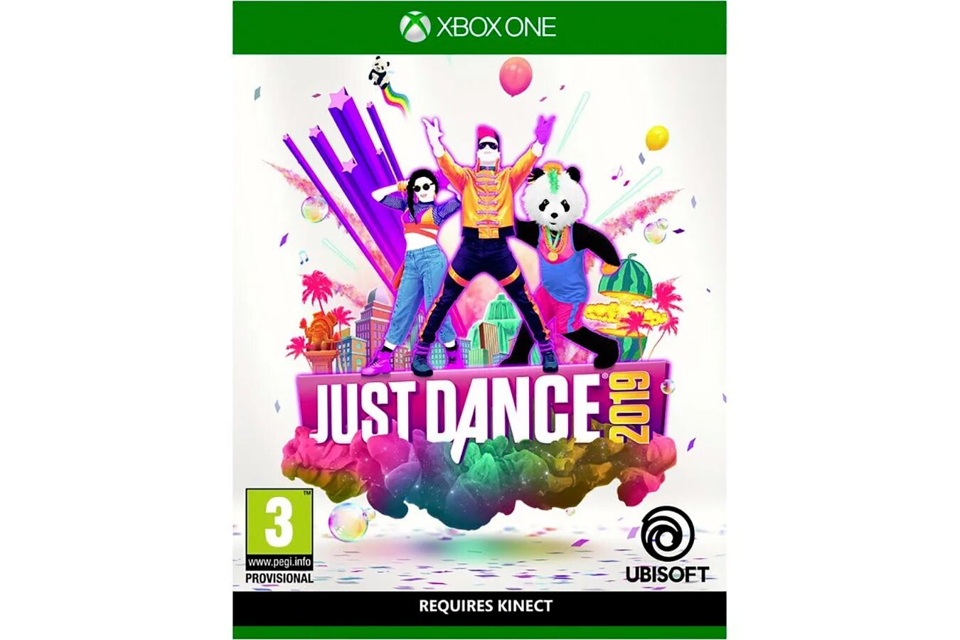 Xbox 360 kinect just dance. Xbox just. Диск пс 4 just dance 2018. Just dance 2020 [xbox one]. Just dance диск для xbox 360.