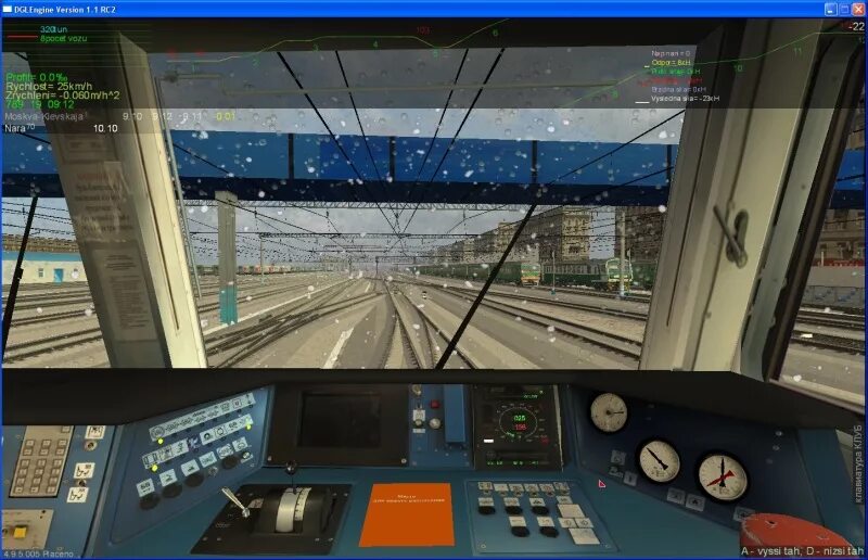 Зд симулятор. Zd симулятор 2эс5к. zdsimulator дополнения эд9м 0220. zdsimulator дополнения эд9м. zdsimulator ключ.