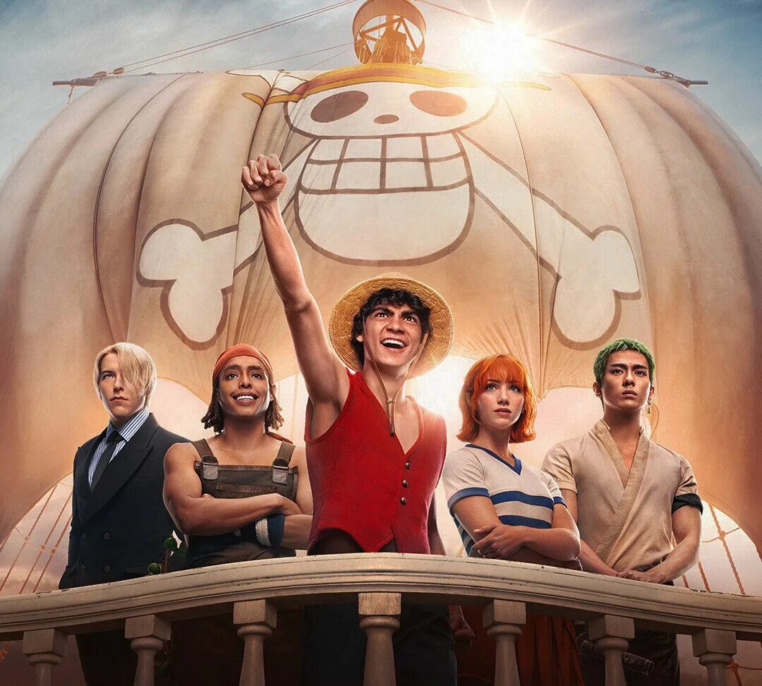 Команда мугивары луффи. Накама луффи. Ван пис 2021. One piece 2023 отзывы. Что такое ван пис в аниме ван пис.