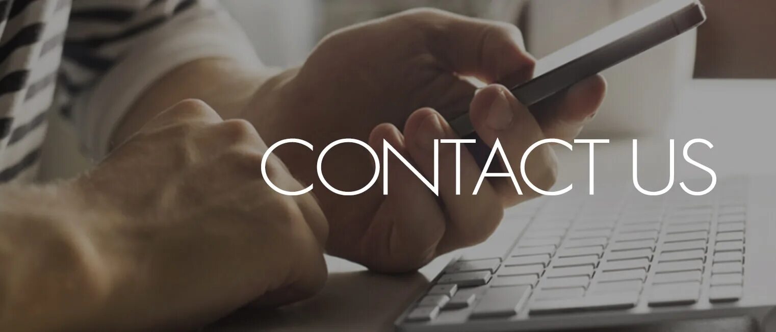 Contact us en us. Контакты баннер. Contact us en us. Contact us en us. Contact us.