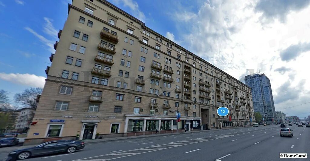 Ленинский пр кт. Ленинский проспект 13с1. ленинский проспект 13. москва ленинский проспект дом 13. ленинский проспект 13,3.