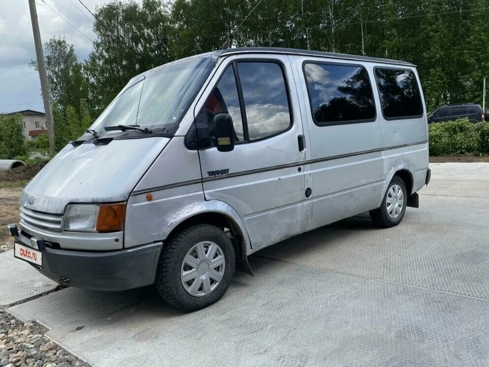 Форд транзит 1990. Ford Transit 1990. Форд Транзит 1990 года бензин. Линейка Форда Транзит 1990. Ford Transit 1990 Custom.