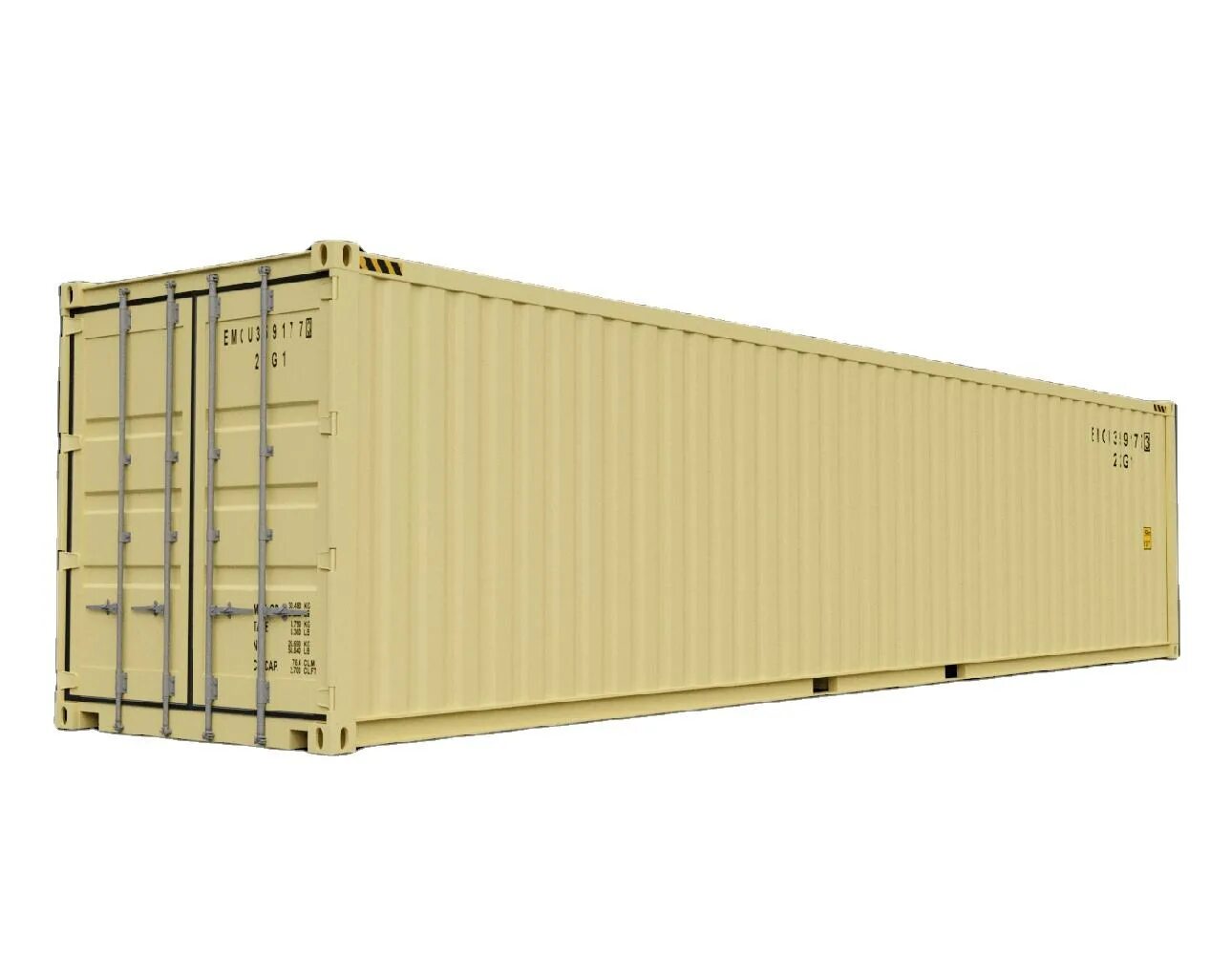 Container logs. 40ft контейнер. 40 FL контейнер. 20-Футовый стандартный (Dry Cube) контейнер. 40 Футовый контейнер hq.