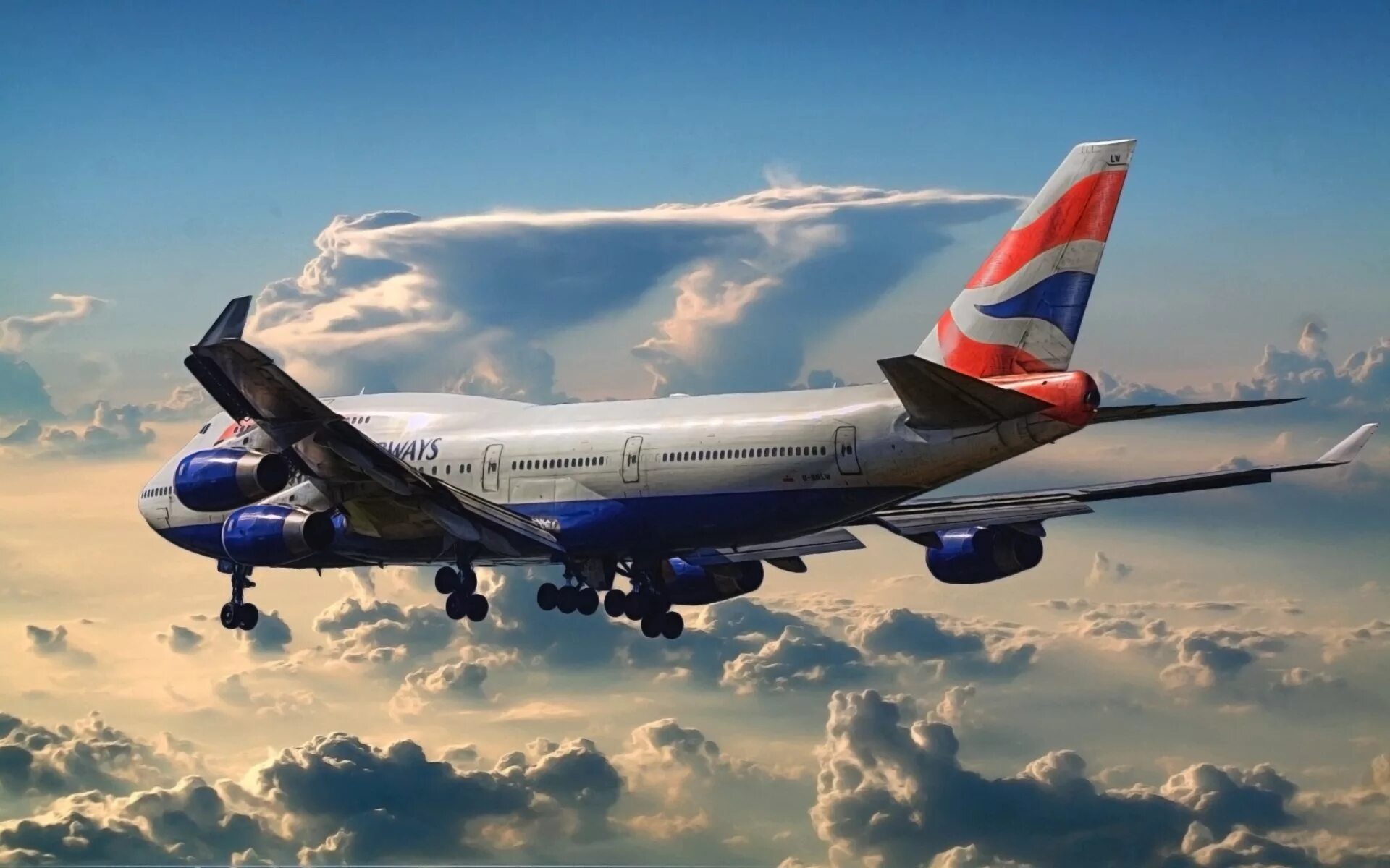 Боинг в небе. Пассажирский самолет боинг 747. аэрофлот самолеты боинг 747. боинг 747 400 бритиш эйрвейз. airbus a330 mrtt.