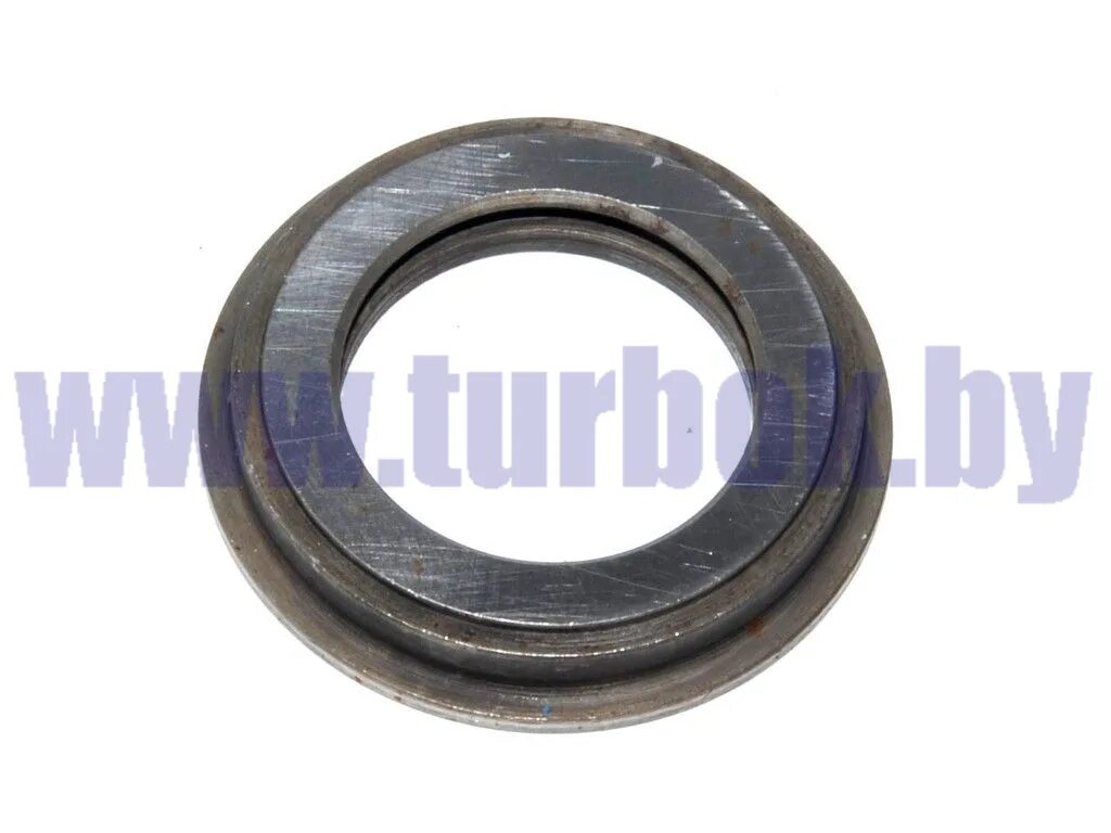 Подшипник шкворней 65115. Подшипник шкворней 65115