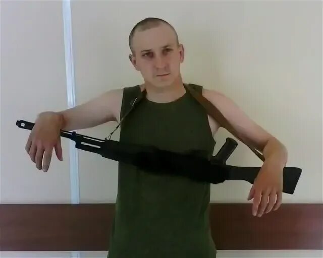 Пашнин андрей красноярск биография личная жизнь Красноярский актер Андрей Пашнин сыграл в сериале "Людмила Гурченко"