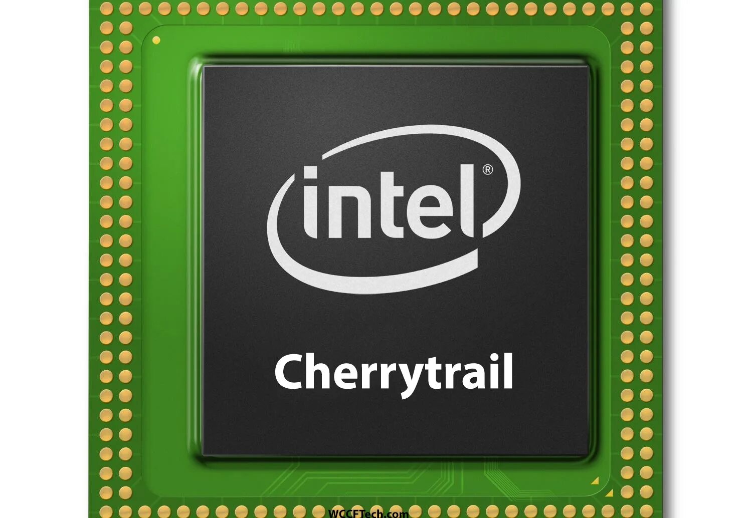 Процессор интел 14. Интел. Интел атом. Процессор атом. Intel Bay Trail.