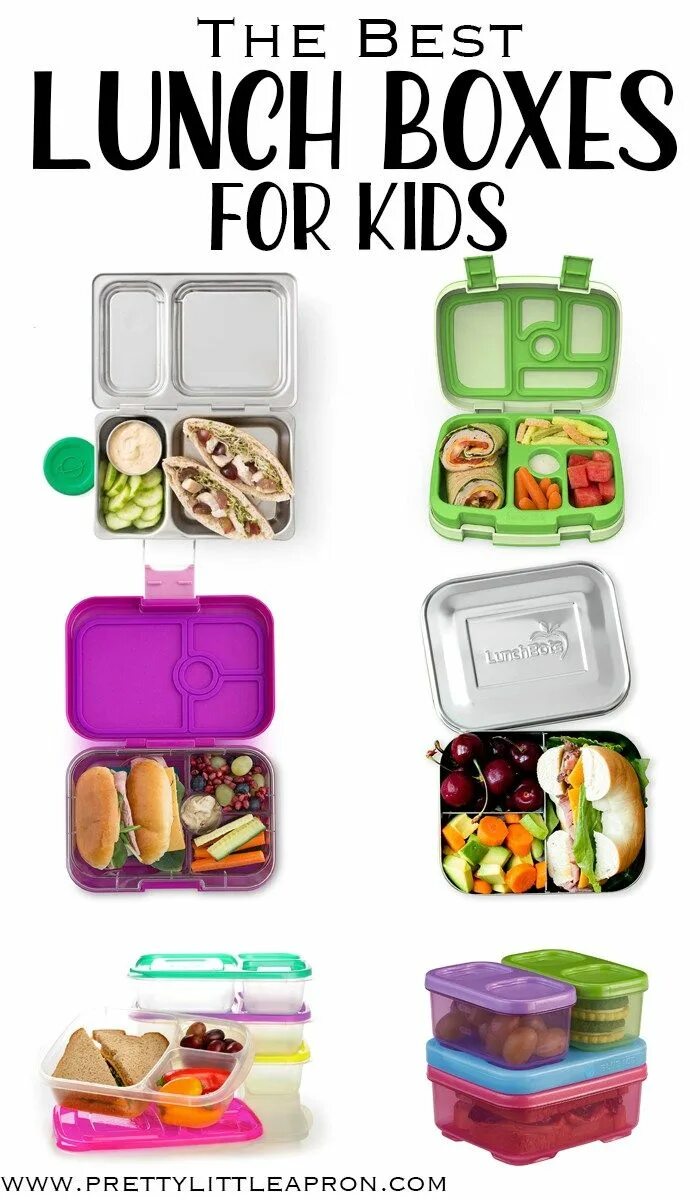 Проект по английскому языку in my lunch box. Английский тема in my lunch box. Идеи для ланч бокса в школу. In my lunch box 3 класс презентация spotlight. In my ланч бокс.