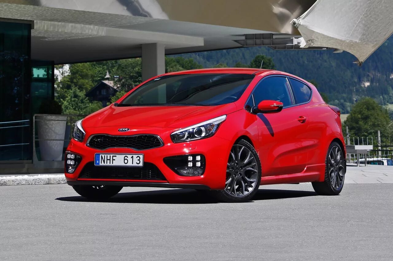 Kia Ceed gt 2015. Kia Ceed 3 хэтчбек. Kia Ceed gt 2012. Kia Ceed 2015 хэтчбек.