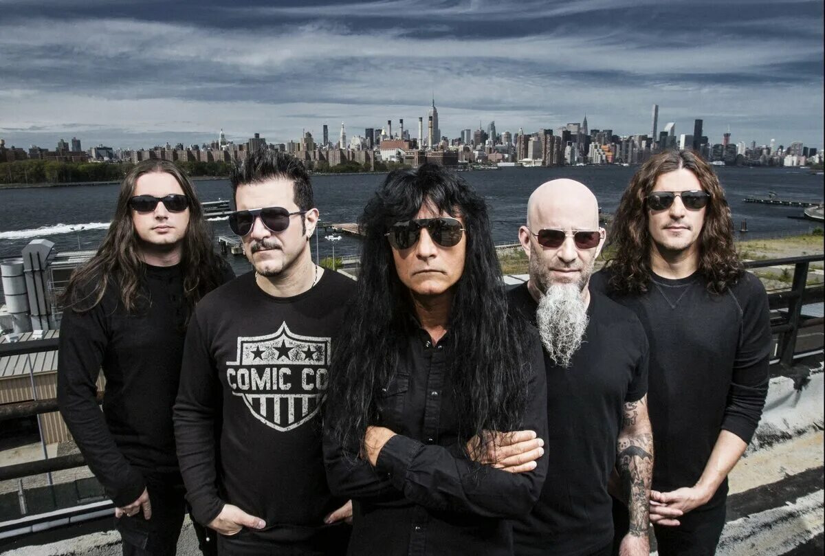 фрэнк белло anthrax. Anthrax фото. группа anthrax. группа anthrax фото. Anthrax 1996.