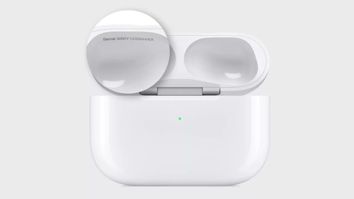 Проверить серийный номер наушники airpods. Apple AIRPODS Pro 2 кейс. Кейс Apple AIRPODS Pro 2 белый. Apple AIRPODS Pro Case. Наушники Apple AIRPODS Pro (2-го поколения, 2022).