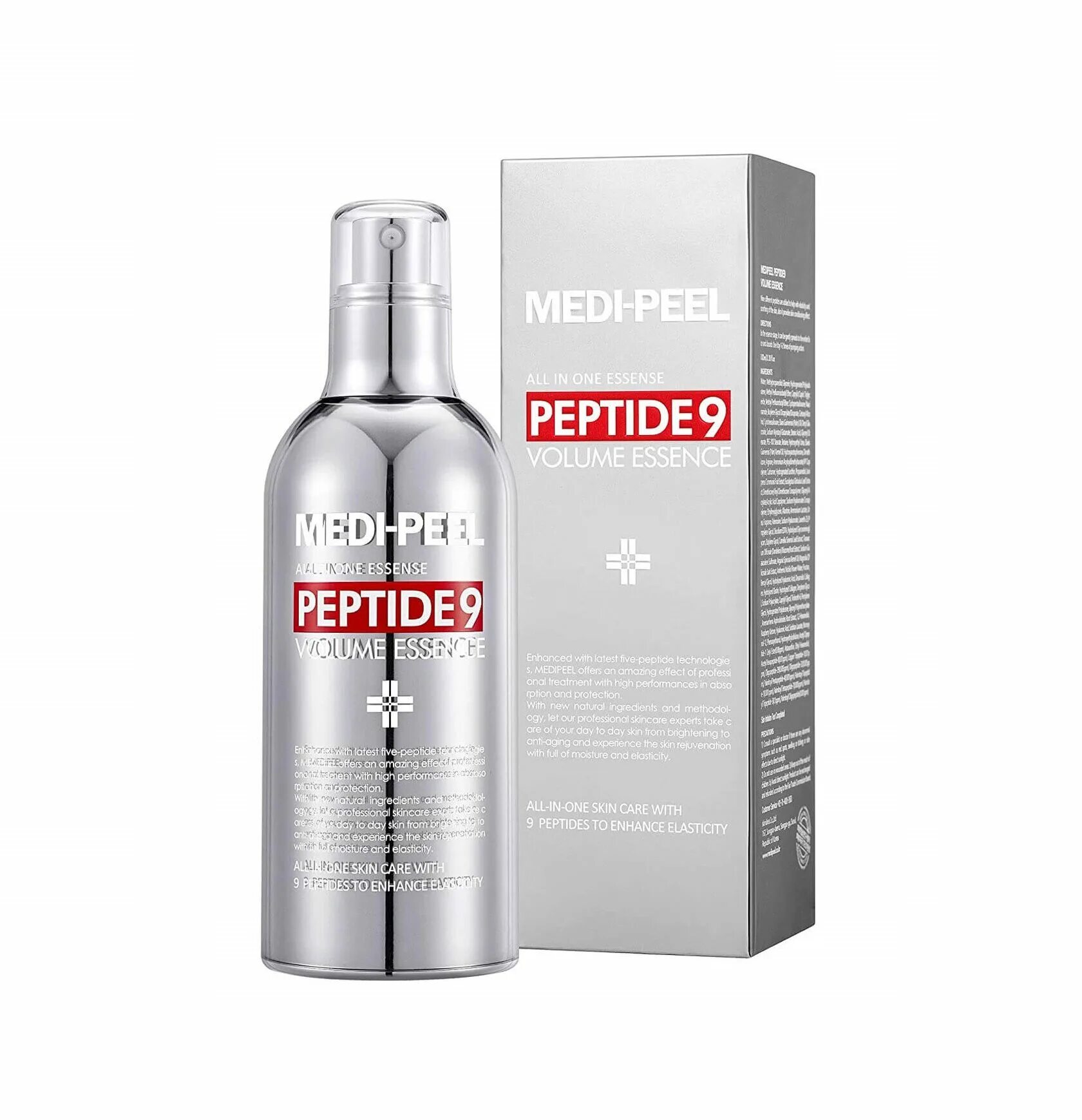 Volume bio tox ampoule. Medi peel volume tox сыворотка. Medi-peel peptide 9 volume essence 100ml. Medi peel эмульсия увлажняющая с пептидами medi peel peptide 9 aqua essence emulsion. Medi peel peptide 9 volume essence.