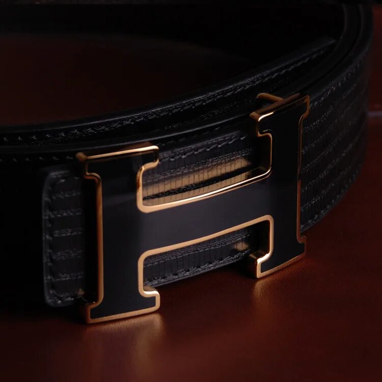 Гермес ремень мужской. Hermes Belt 2022. Ремень Хермес. Ремень Гермес мужской. Hermes Paris ремень.