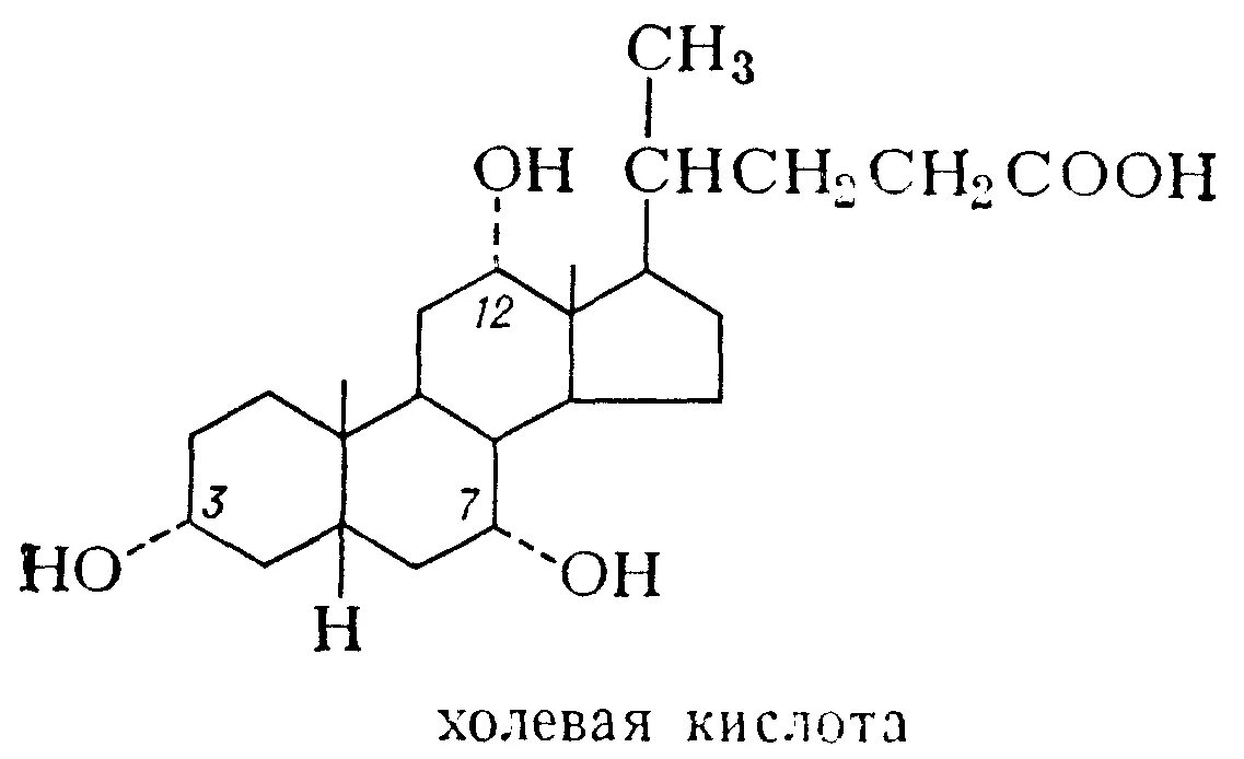 Холевая кислота формула. Структурная формула холевой кислоты. Формула холевой кислоты. Холевая кислота структурная формула. Кольцевая кислота