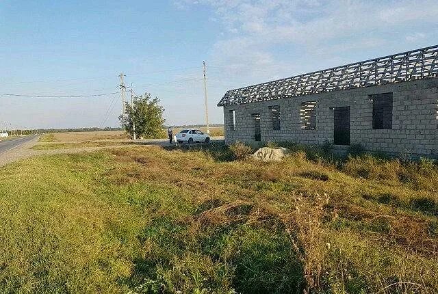 Карагач на 10 дней. Село карагач Прохладненский район. Село Красносельское КБР. Карагач село Кабардино-Балкария. КБР Прохладненский район село карагач.