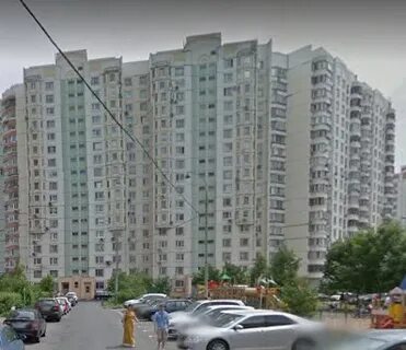 Индекс осипенко 8