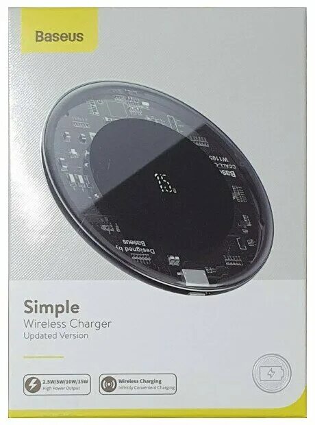 Baseus simple wireless charger 15w（updated version for type-c）black. беспроводное зу baseus wxjk-b02 2a, 15w, белый. Baseus simple wireless charger 15w. Baseus simple wireless charger 15w（updated version for type-c）transparent. Baseus simple wireless charger 15w type-c.