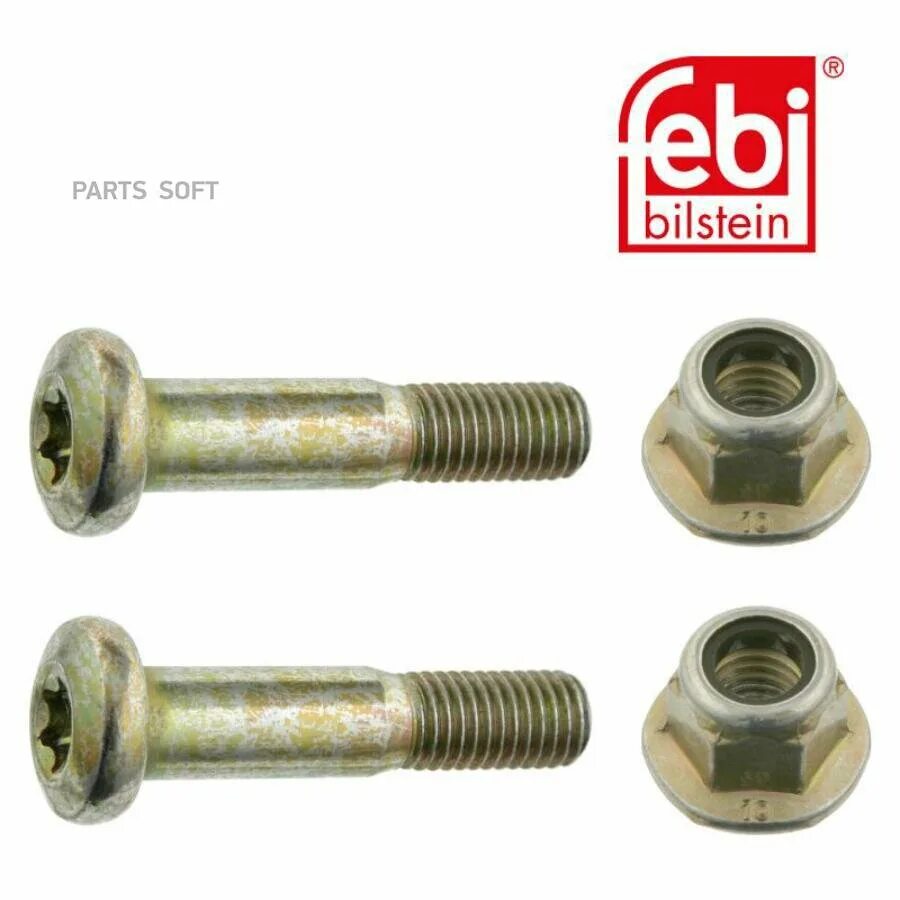 Болт шаровой опоры ford focus 2000. Болт шаровой опоры ford focus 2000. Bsg 30-230-020. Болт крепления шаровой форд фокус. Болт шаровой опоры gm 94501323.