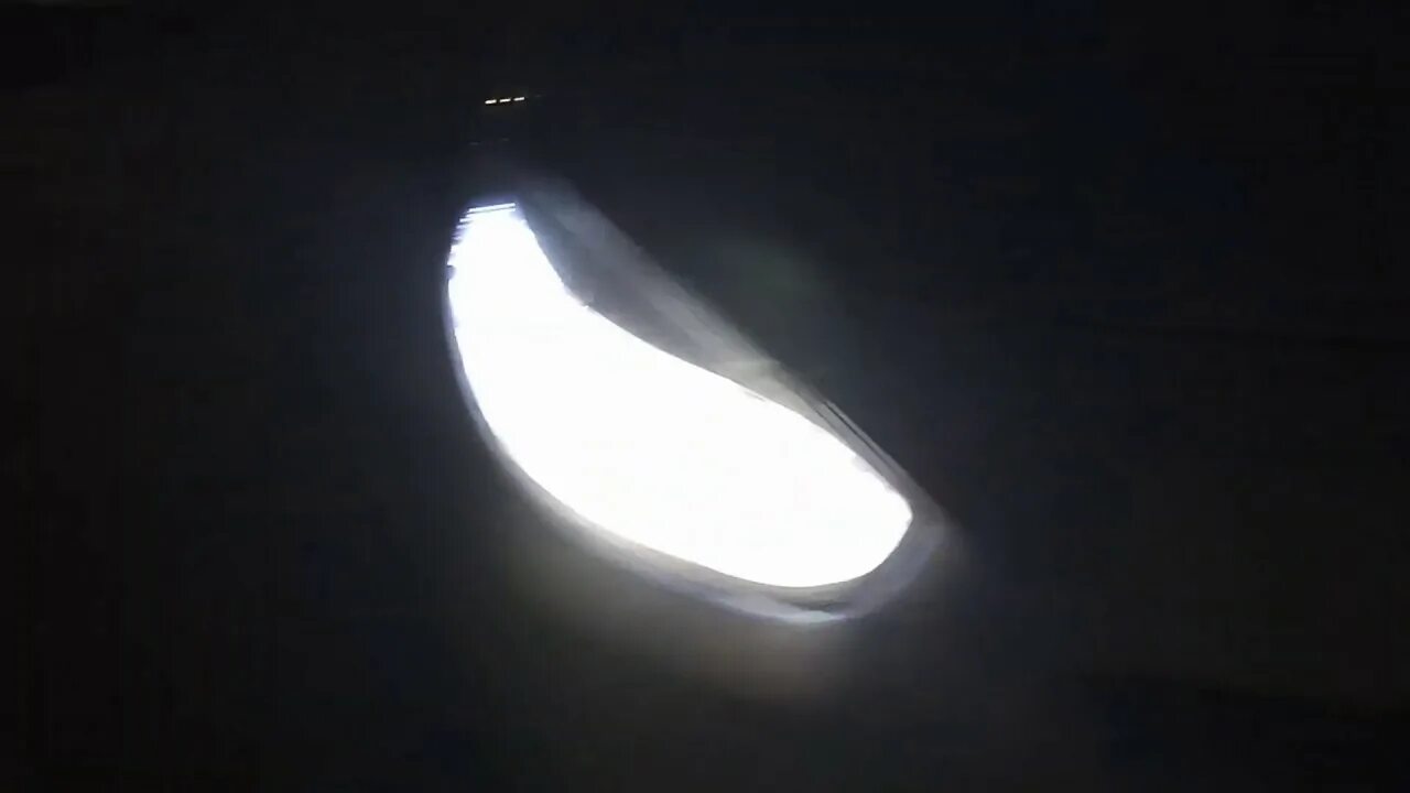 Лампа ближнего света рено флюенс. Лампы рено флюенс 2. Ближний свет renault fluence. Ближний свет renault fluence. Led fluence.
