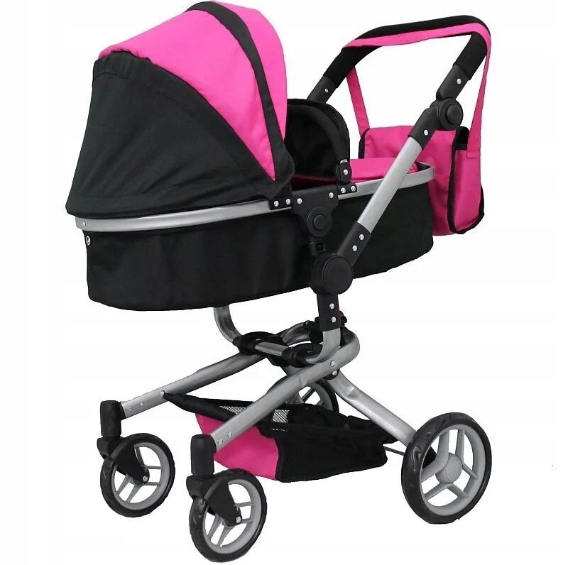 Deluxe Baby Stroller коляска. Коляска Baby Stroller 3 in 1. Коляска Аллегро 3 в 1. Какляска на вайлберис 2 в 1.