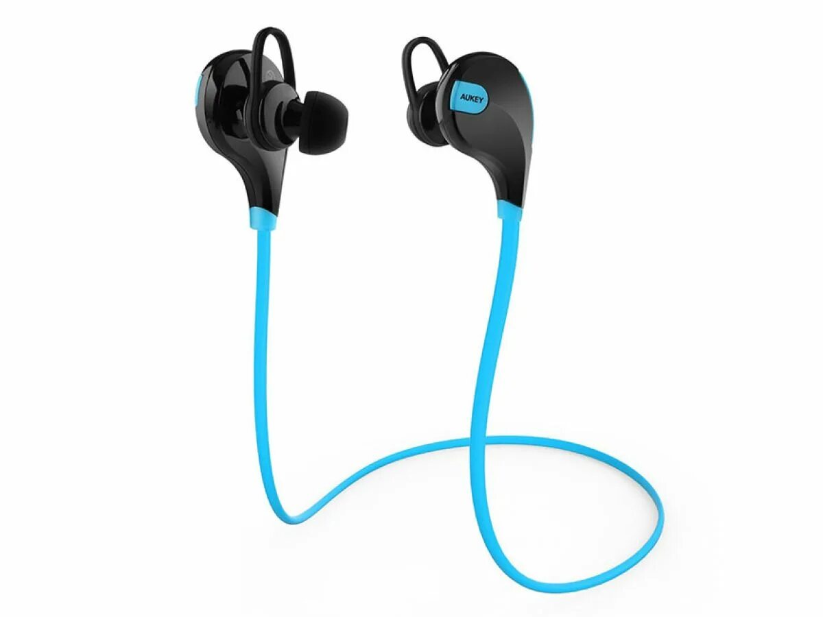 Wireless Earbuds 4 наушники. Наушники Bluetooth 4.1 Earphone. Wireless Smart Sports stereo Earphones. Блютуз наушники Wireless Headset.