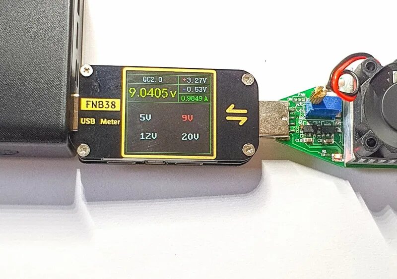 Fnb48 USB тестер. FNIRSI USB тестер. FNB 58 USB Tester. Щуп для УСБ тестера u2. Fnirsi детектор