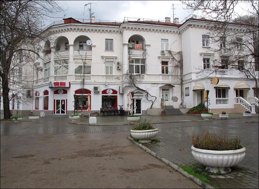 нахимова 5. 1. нахимова 5.