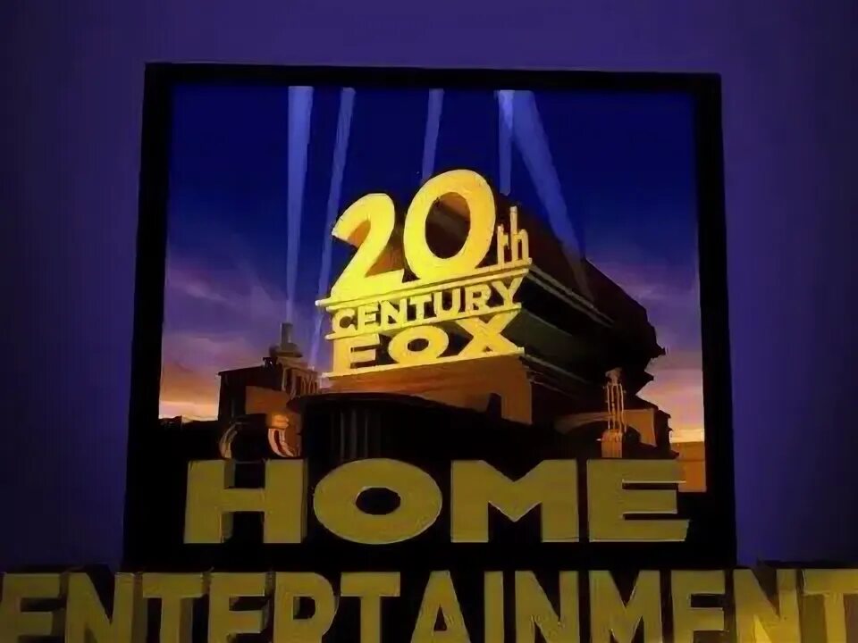 20th Century Fox Home Entertainment 1995 Remake. 20 Rh Century Fox Home Entertainment. 20th Century Fox h. 20th Century Fox Home Entertainment 2002. Fox home entertainment