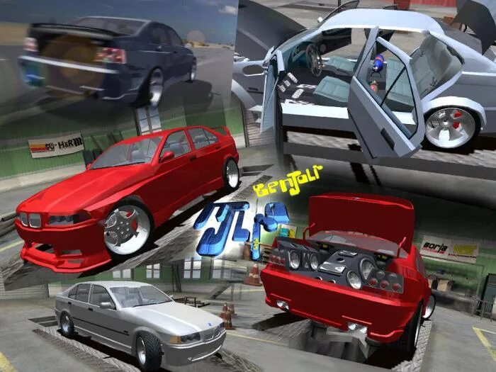 Игра собери тачку. Street legal Racing Redline 2.3.0 gde v3 2009. Street legal Racing Redline 3. Street legal Racing Redline 2003. Игры про собирание машин.