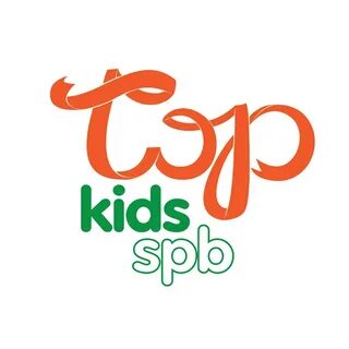 Кидс спб