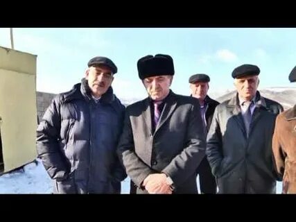 Погода в исакове