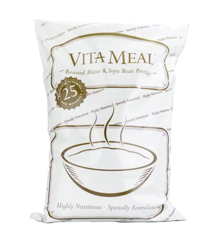 Vita meal отзывы о продукции. Vita meal collagen. Vita meal отзывы о продукции. Астмел астимно витамил. Vita meal отзывы о продукции.