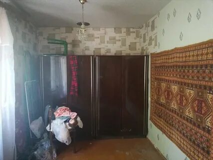 Квартиры чапаевск самарской