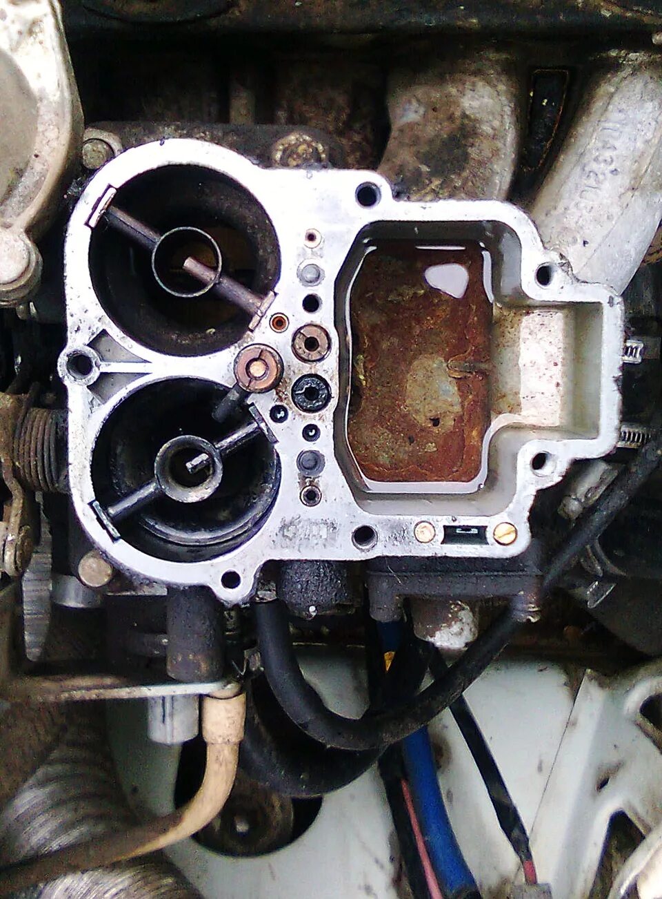 Воздушный жиклер холостого хода ваз 2107. Какой жиклер карбюратор 2105. Карбюратор дааз 2107 1107010 жиклеры. Схема жиклеров карбюратора ваз 2106. Жиклёры карбюратора ваз 2101.