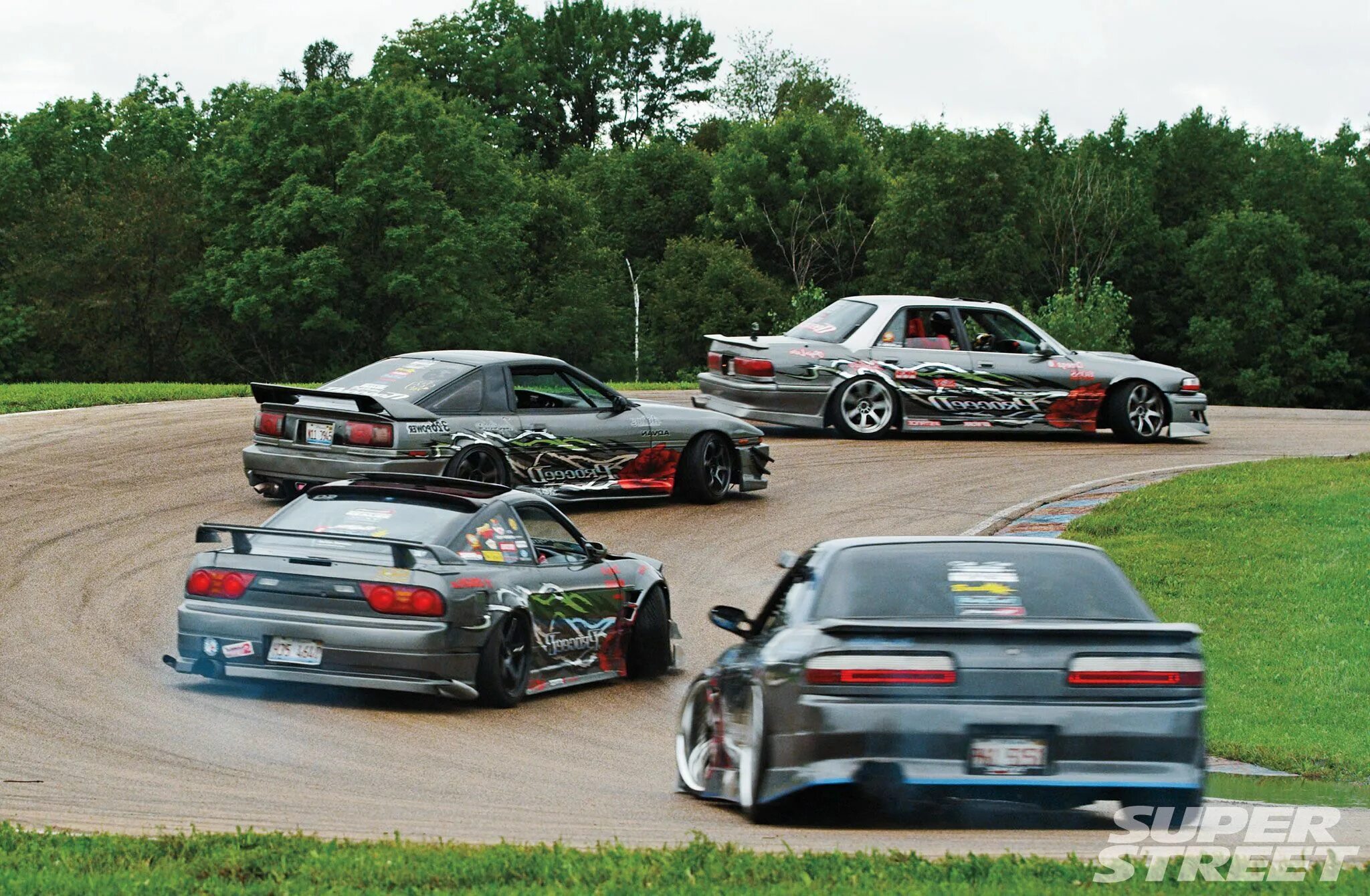Drift project последний. Team proceed s13. nissan 240sx drift alliance touge. toyota supra drift. jdm культура.