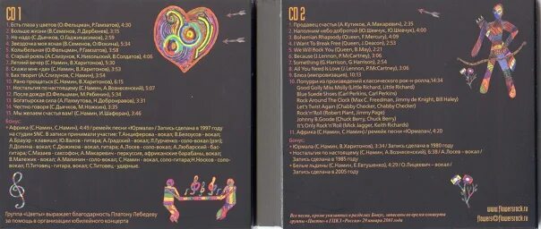 Текст песни желаю счастья вам. Группа стаса намина «цветы» мы желаем счастья вам! 1995. Группа стаса намина цветы. Текст песни мама. Текст песни мы желаем счастья вам счастья.